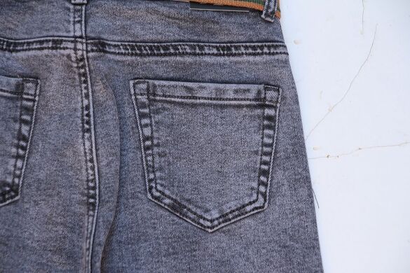 Купить  оптом в интернет магазин jeansoptom.com