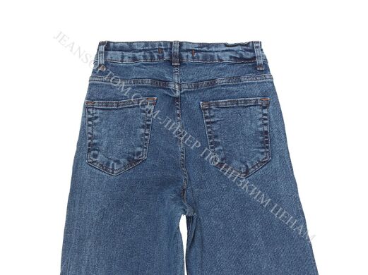 Купить  оптом в интернет магазин jeansoptom.com