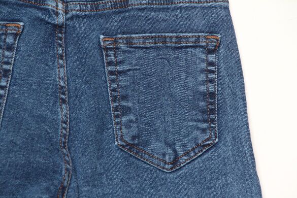 Купить  оптом в интернет магазин jeansoptom.com