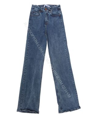 Купить  оптом в интернет магазин jeansoptom.com