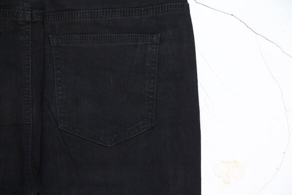 Купить  оптом в интернет магазин jeansoptom.com