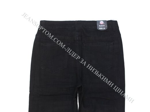 Купить  оптом в интернет магазин jeansoptom.com