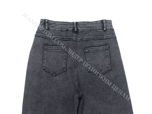 Купить  оптом в интернет магазин jeansoptom.com