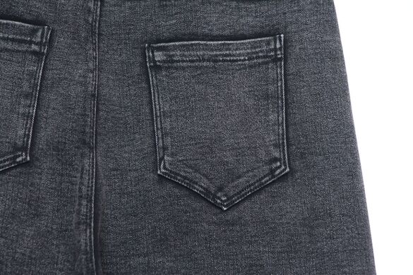 Купить  оптом в интернет магазин jeansoptom.com