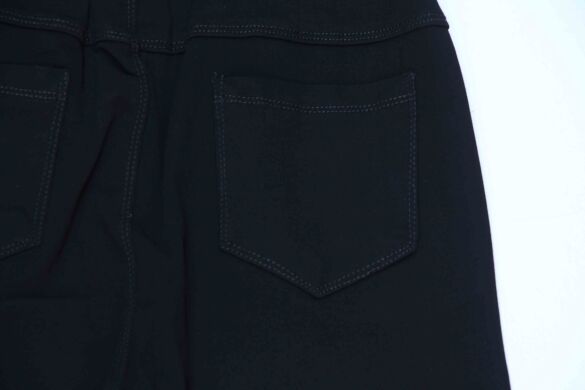 Купить  оптом в интернет магазин jeansoptom.com