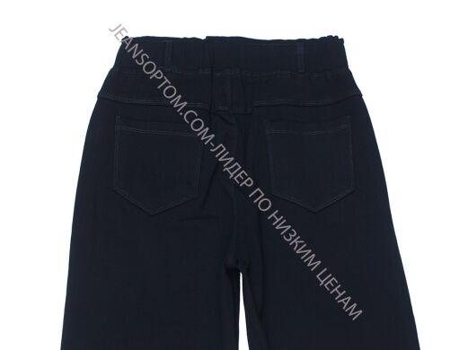 Купить  оптом в интернет магазин jeansoptom.com