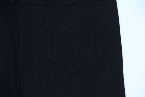 Купить  оптом в интернет магазин jeansoptom.com