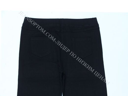 Купить  оптом в интернет магазин jeansoptom.com