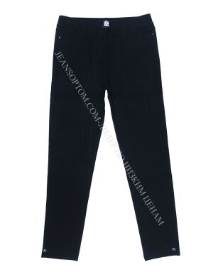 Купить  оптом в интернет магазин jeansoptom.com