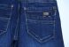 Мужские Джинсы AWIVGOSS L8586 (29/38 -8 ед.)