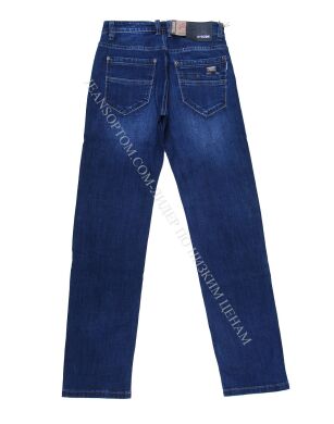 Мужские Джинсы AWIVGOSS L8586 (29/38 -8 ед.)