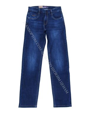 Мужские Джинсы AWIVGOSS L8586 (29/38 -8 ед.)