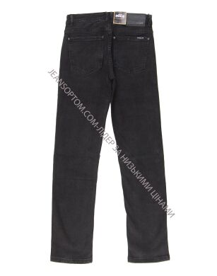 Мужские Джинсы AWIVGOSS L993 (32/38 -8 ед.)