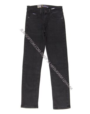 Мужские Джинсы AWIVGOSS L993 (32/38 -8 ед.)