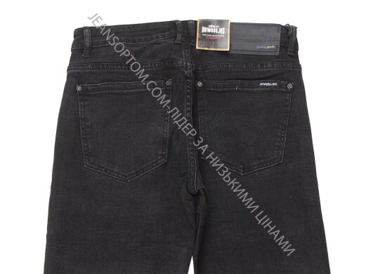 Мужские Джинсы AWIVGOSS L993 (32/38 -8 ед.)
