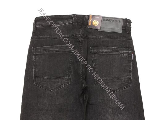 Мужские Джинсы BARON BR9417 (29/38 -8 ед.)