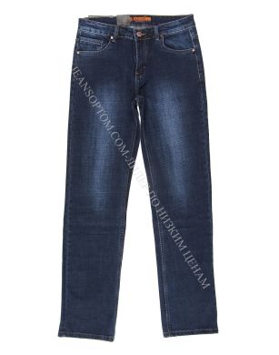 Мужские Джинсы MEGOSS M2083 (32/40 -8 ед.)