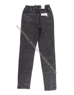 Мужские Джинсы MOM AWIVGOSS L999 (29/38 -8 ед.)