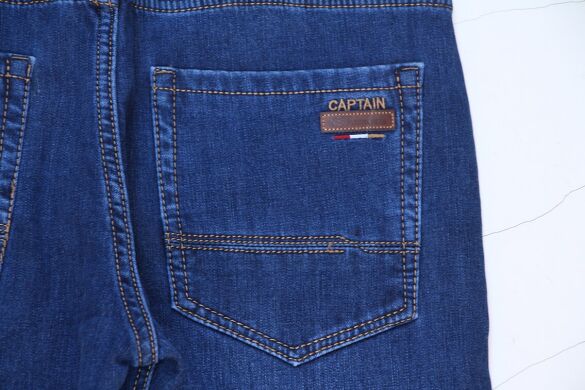Купить  оптом в интернет магазин jeansoptom.com
