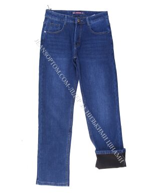 Купить  оптом в интернет магазин jeansoptom.com
