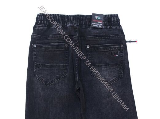 Купить  оптом в интернет магазин jeansoptom.com