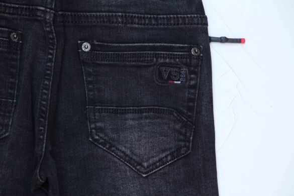 Купить  оптом в интернет магазин jeansoptom.com