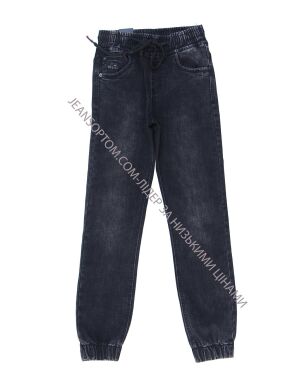 Купить  оптом в интернет магазин jeansoptom.com