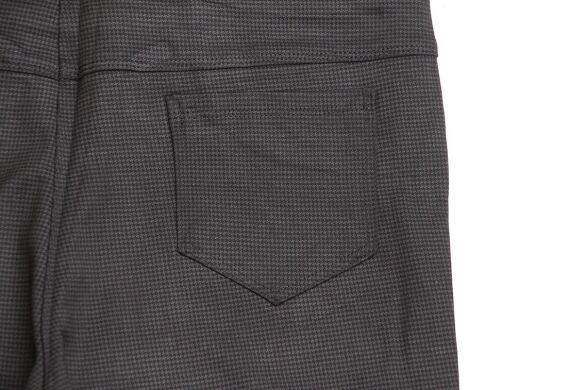 Купить  оптом в интернет магазин jeansoptom.com