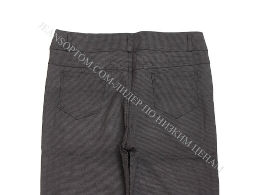 Купить  оптом в интернет магазин jeansoptom.com