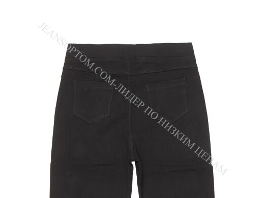 Купить  оптом в интернет магазин jeansoptom.com