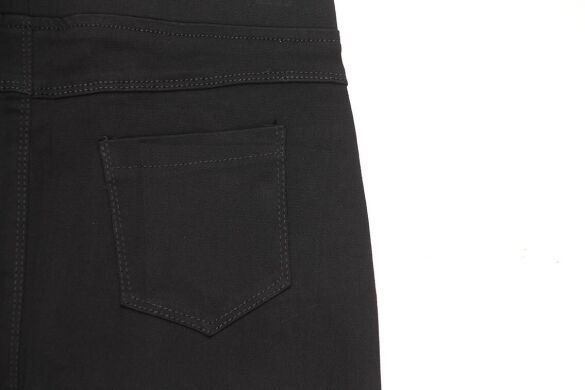 Купить  оптом в интернет магазин jeansoptom.com