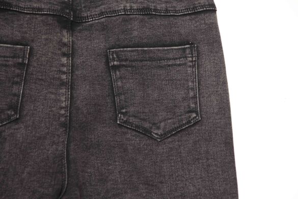 Купить  оптом в интернет магазин jeansoptom.com