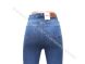  фото 2 - jeansoptom.com 