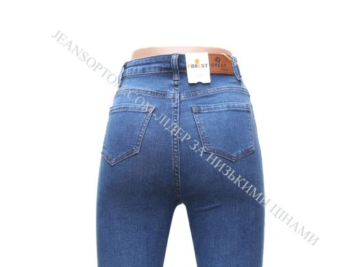 Купить  оптом в интернет магазин jeansoptom.com