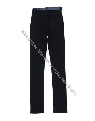 Купить Женские Джинсы Американка VANVER F81595 (25/30 -6 ед.) оптом в интернет магазин jeansoptom.com