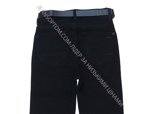 Купить Женские Джинсы Американка VANVER F81595 (25/30 -6 ед.) оптом в интернет магазин jeansoptom.com