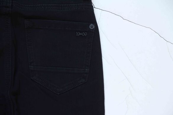 Купить Женские Джинсы Американка VANVER F81595 (25/30 -6 ед.) оптом в интернет магазин jeansoptom.com