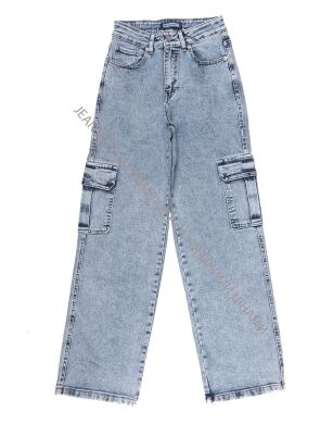 Купить  оптом в интернет магазин jeansoptom.com