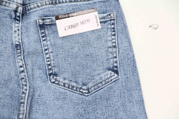 Купить  оптом в интернет магазин jeansoptom.com