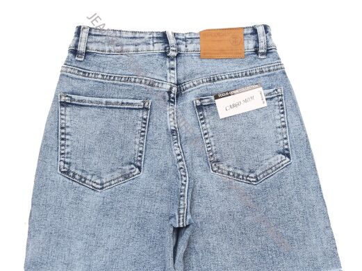 Купить  оптом в интернет магазин jeansoptom.com