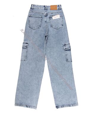 Купить  оптом в интернет магазин jeansoptom.com