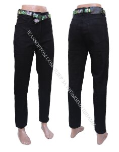 Купить  оптом в интернет магазин jeansoptom.com