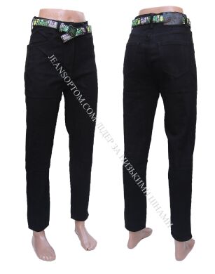 Купить  оптом в интернет магазин jeansoptom.com