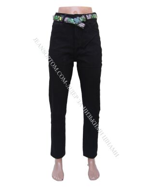 Купить  оптом в интернет магазин jeansoptom.com