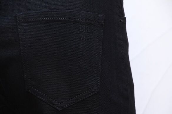 Купить  оптом в интернет магазин jeansoptom.com