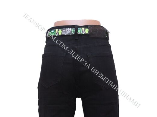 Купить  оптом в интернет магазин jeansoptom.com