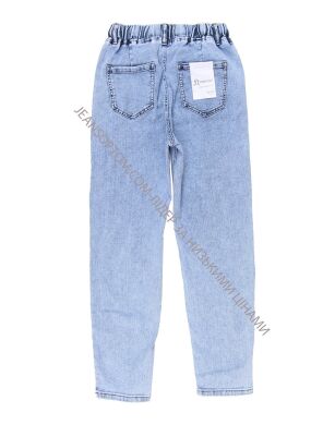 Купить  оптом в интернет магазин jeansoptom.com