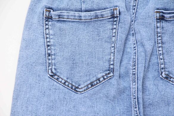 Купить  оптом в интернет магазин jeansoptom.com