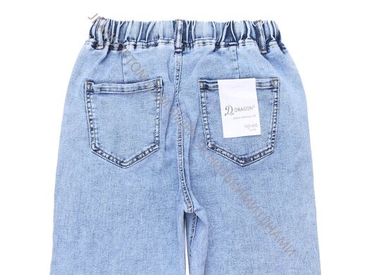 Купить  оптом в интернет магазин jeansoptom.com