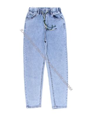 Купить  оптом в интернет магазин jeansoptom.com